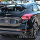 Image for article titled Free Vape with Purchase of Ford Focus RS, Seriously